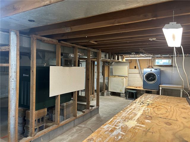 17 Hopkins Street, Unadilla, NY 13849