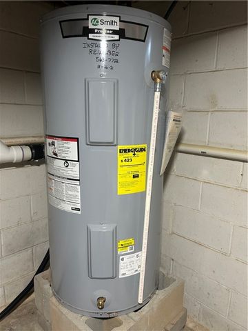 17 Hopkins Street, Unadilla, NY 13849