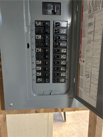 17 Hopkins Street, Unadilla, NY 13849