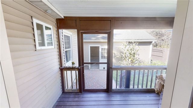 17 Hopkins Street, Unadilla, NY 13849