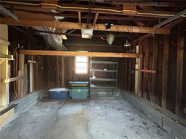 17 Hopkins Street, Unadilla, NY 13849