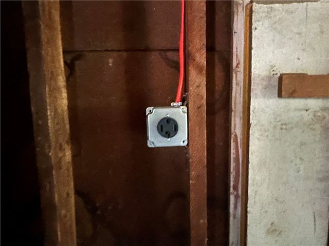 17 Hopkins Street, Unadilla, NY 13849