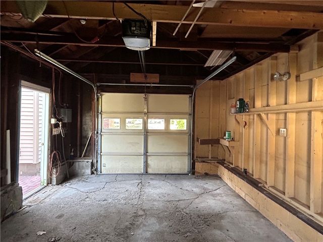 17 Hopkins Street, Unadilla, NY 13849