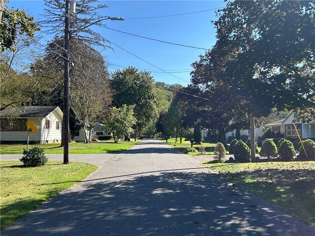 17 Hopkins Street, Unadilla, NY 13849