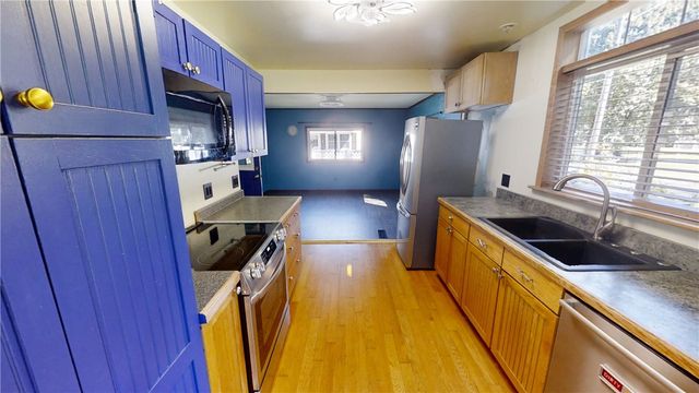 17 Hopkins Street, Unadilla, NY 13849