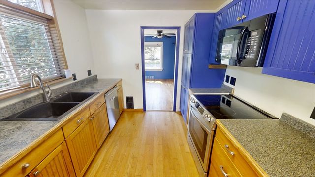 17 Hopkins Street, Unadilla, NY 13849