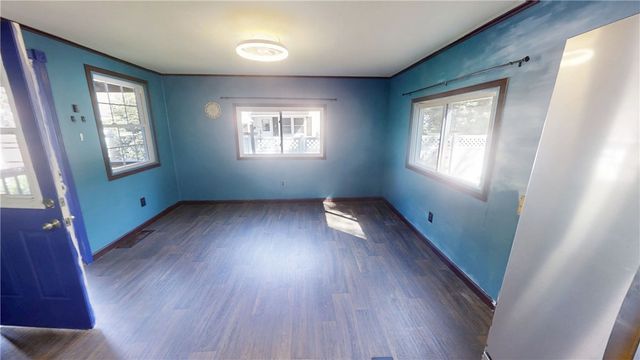 17 Hopkins Street, Unadilla, NY 13849