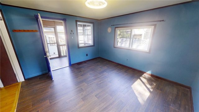 17 Hopkins Street, Unadilla, NY 13849