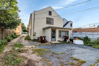 430 W Virginia Street 1, Crystal Lake, IL 60014