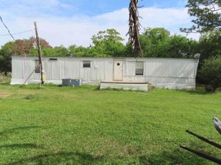 18496 Glades Cut Off Road, Port St. Lucie, Port St Lucie, FL 34987