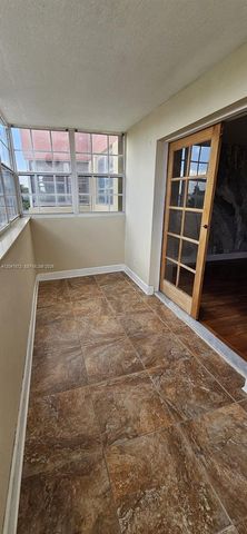 410 NW 68th Avenue 509, Plantation, FL 33317