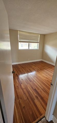 410 NW 68th Avenue 509, Plantation, FL 33317
