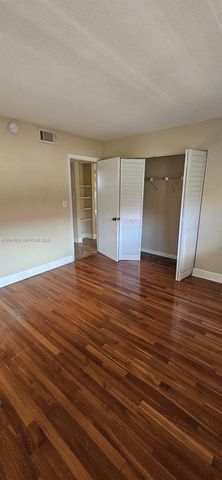 410 NW 68th Avenue 509, Plantation, FL 33317
