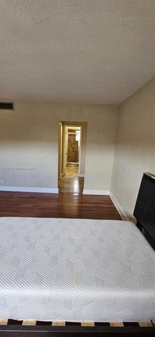 410 NW 68th Avenue 509, Plantation, FL 33317