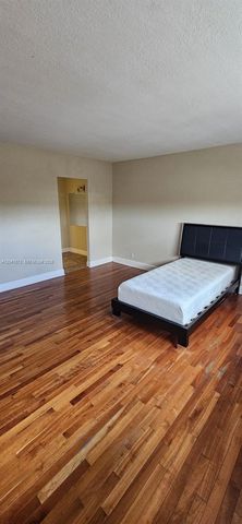 410 NW 68th Avenue 509, Plantation, FL 33317