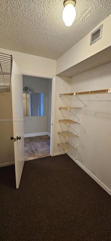 410 NW 68th Avenue 509, Plantation, FL 33317