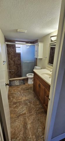 410 NW 68th Avenue 509, Plantation, FL 33317