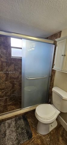 410 NW 68th Avenue 509, Plantation, FL 33317