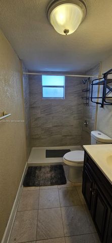 410 NW 68th Avenue 509, Plantation, FL 33317