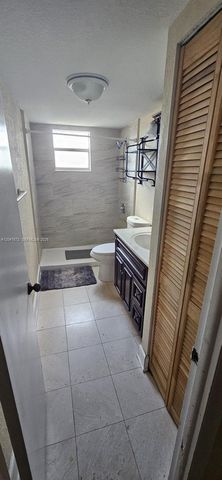 410 NW 68th Avenue 509, Plantation, FL 33317