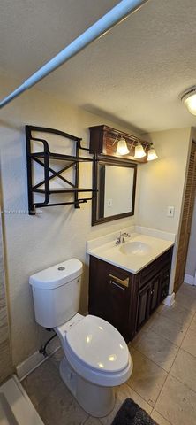 410 NW 68th Avenue 509, Plantation, FL 33317