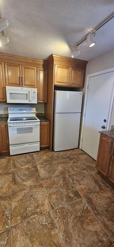 410 NW 68th Avenue 509, Plantation, FL 33317