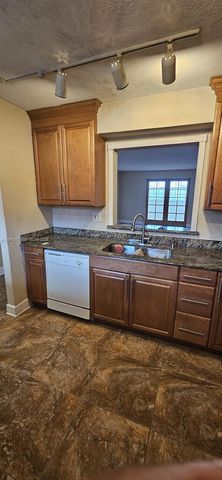 410 NW 68th Avenue 509, Plantation, FL 33317