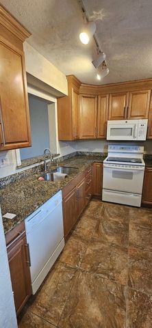 410 NW 68th Avenue 509, Plantation, FL 33317
