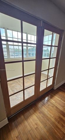 410 NW 68th Avenue 509, Plantation, FL 33317
