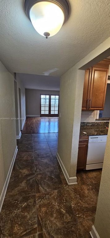 410 NW 68th Avenue 509, Plantation, FL 33317