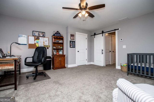 640 Lovell Road, Temple, GA 30179