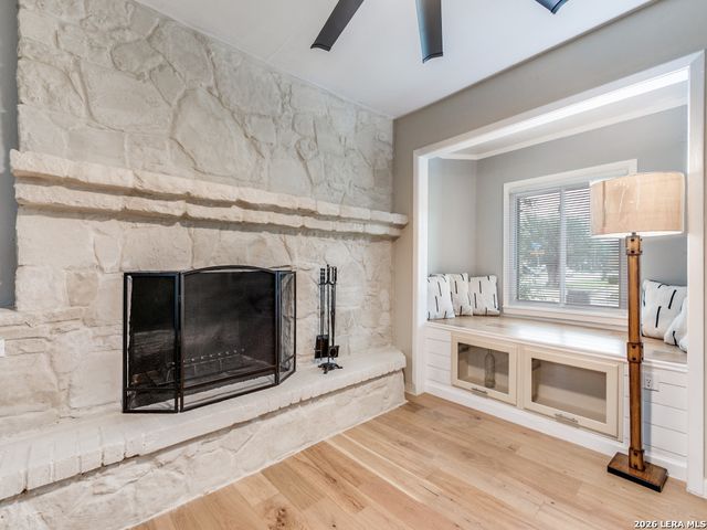 9203 Brink Ln, San Antonio, TX 78221