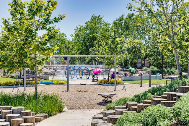 12618 Blue Catfish Lane, Cypress, TX 77433