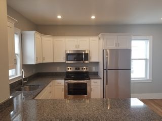 16 Clifton Street 2, Boston, MA 02119
