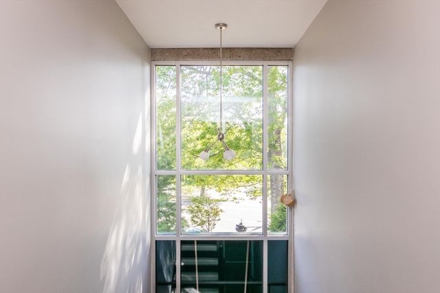 1202 Greendale Ave 133, Needham, MA 02492