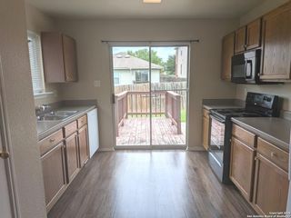 6307 Fence Crossing, San Antonio, TX 78244