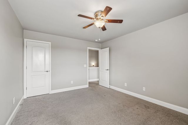 2012 Devonwood Ln, Thompsons Station, TN 37179