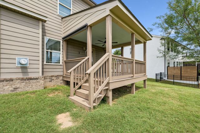 2012 Devonwood Ln, Thompsons Station, TN 37179