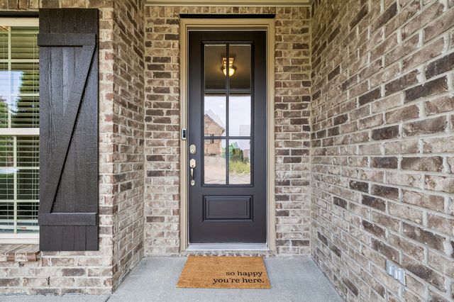 2012 Devonwood Ln, Thompsons Station, TN 37179