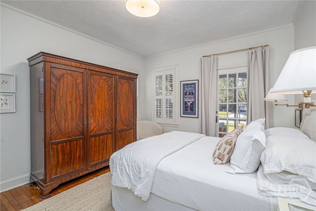 520 E 53rd Street, Savannah, GA 31405