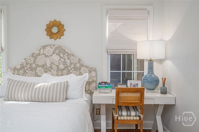 520 E 53rd Street, Savannah, GA 31405