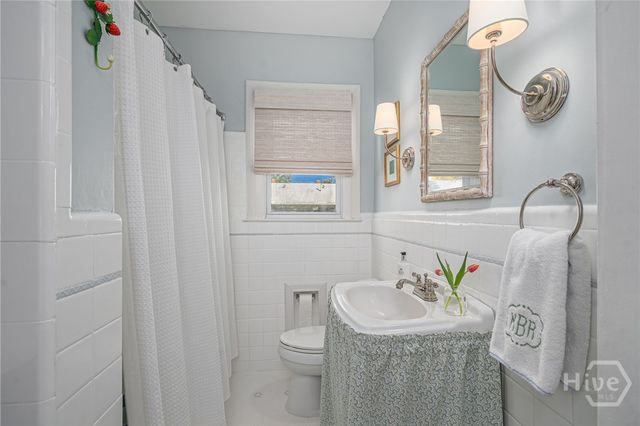 520 E 53rd Street, Savannah, GA 31405