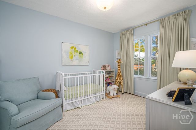 520 E 53rd Street, Savannah, GA 31405