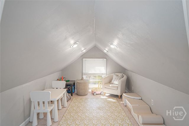 520 E 53rd Street, Savannah, GA 31405