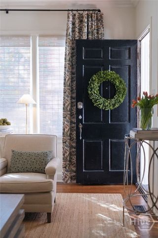 520 E 53rd Street, Savannah, GA 31405