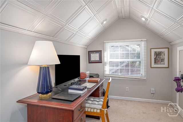 520 E 53rd Street, Savannah, GA 31405