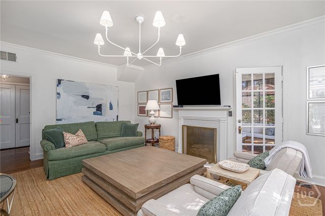 520 E 53rd Street, Savannah, GA 31405