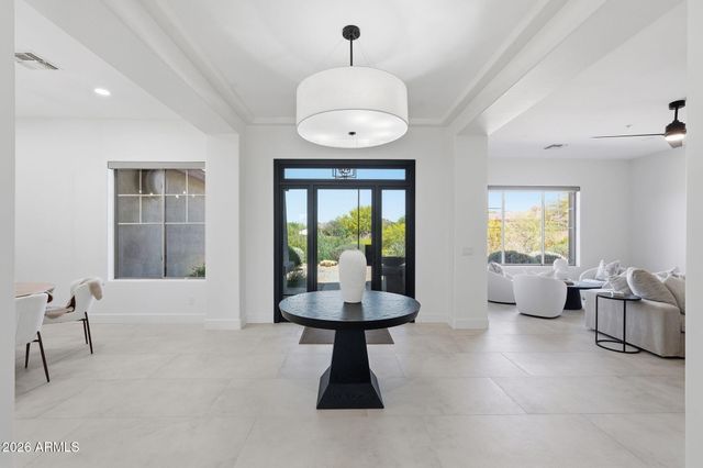 11269 E CIMARRON Drive, Scottsdale, AZ 85262