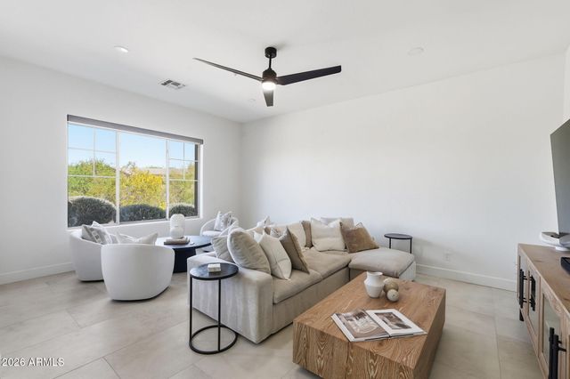 11269 E CIMARRON Drive, Scottsdale, AZ 85262