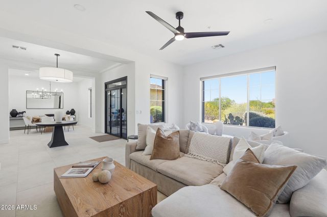 11269 E CIMARRON Drive, Scottsdale, AZ 85262